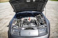 1990 Nissan 300ZX Twin-Turbo for sale