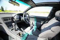 1990 Nissan 300ZX Twin-Turbo for sale