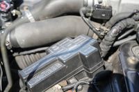 1990 Nissan 300ZX Twin-Turbo for sale