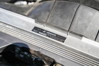 1990 Nissan 300ZX Twin-Turbo for sale