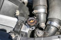 1990 Nissan 300ZX Twin-Turbo for sale