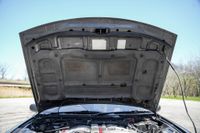 1990 Nissan 300ZX Twin-Turbo for sale