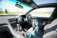 1990 Nissan 300ZX Twin-Turbo for sale