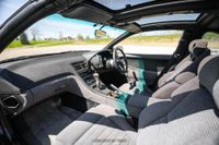 1990 Nissan 300ZX Twin-Turbo for sale