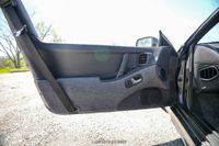 1990 Nissan 300ZX Twin-Turbo for sale