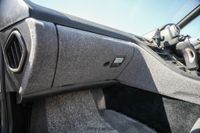 1990 Nissan 300ZX Twin-Turbo for sale