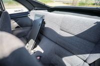 1990 Nissan 300ZX Twin-Turbo for sale