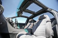 1990 Nissan 300ZX Twin-Turbo for sale