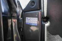 1990 Nissan 300ZX Twin-Turbo for sale
