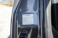 1990 Nissan 300ZX Twin-Turbo for sale