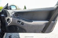 1990 Nissan 300ZX Twin-Turbo for sale