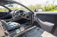 1990 Nissan 300ZX Twin-Turbo for sale
