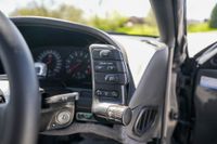 1990 Nissan 300ZX Twin-Turbo for sale