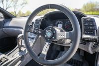 1990 Nissan 300ZX Twin-Turbo for sale