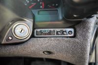 1990 Nissan 300ZX Twin-Turbo for sale