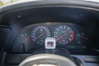 1990 Nissan 300ZX Twin-Turbo for sale