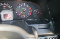 1990 Nissan 300ZX Twin-Turbo for sale
