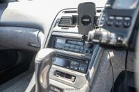 1990 Nissan 300ZX Twin-Turbo for sale
