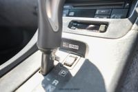 1990 Nissan 300ZX Twin-Turbo for sale