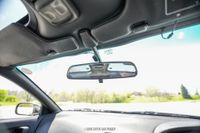 1990 Nissan 300ZX Twin-Turbo for sale