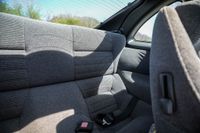 1990 Nissan 300ZX Twin-Turbo for sale