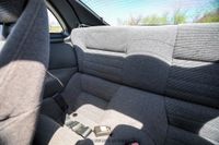 1990 Nissan 300ZX Twin-Turbo for sale