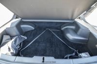 1990 Nissan 300ZX Twin-Turbo for sale