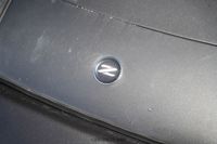 1990 Nissan 300ZX Twin-Turbo for sale