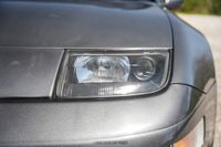 1990 Nissan 300ZX Twin-Turbo for sale