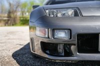 1990 Nissan 300ZX Twin-Turbo for sale
