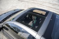 1990 Nissan 300ZX Twin-Turbo for sale