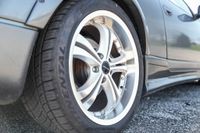 1990 Nissan 300ZX Twin-Turbo for sale