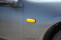 1990 Nissan 300ZX Twin-Turbo for sale