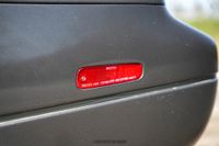 1990 Nissan 300ZX Twin-Turbo for sale