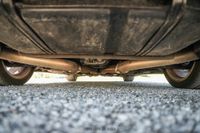 1990 Nissan 300ZX Twin-Turbo for sale