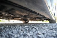 1990 Nissan 300ZX Twin-Turbo for sale