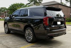 2024 GMC Yukon Denali Ultimate Hennessey H650 for sale