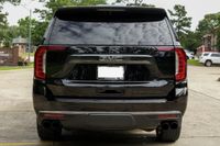 2024 GMC Yukon Denali Ultimate Hennessey H650 for sale