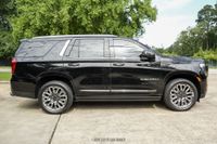 2024 GMC Yukon Denali Ultimate Hennessey H650 for sale