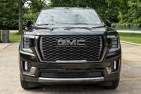 2024 GMC Yukon Denali Ultimate Hennessey H650 for sale