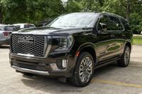 2024 GMC Yukon Denali Ultimate Hennessey H650 for sale