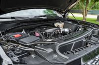 2024 GMC Yukon Denali Ultimate Hennessey H650 for sale
