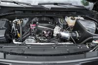 2024 GMC Yukon Denali Ultimate Hennessey H650 for sale