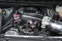 2024 GMC Yukon Denali Ultimate Hennessey H650 for sale