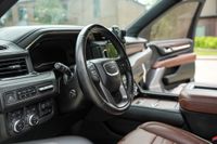 2024 GMC Yukon Denali Ultimate Hennessey H650 for sale