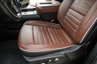 2024 GMC Yukon Denali Ultimate Hennessey H650 for sale