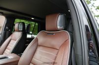 2024 GMC Yukon Denali Ultimate Hennessey H650 for sale