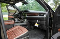 2024 GMC Yukon Denali Ultimate Hennessey H650 for sale
