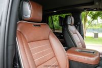 2024 GMC Yukon Denali Ultimate Hennessey H650 for sale