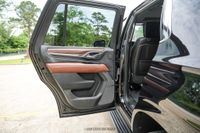 2024 GMC Yukon Denali Ultimate Hennessey H650 for sale